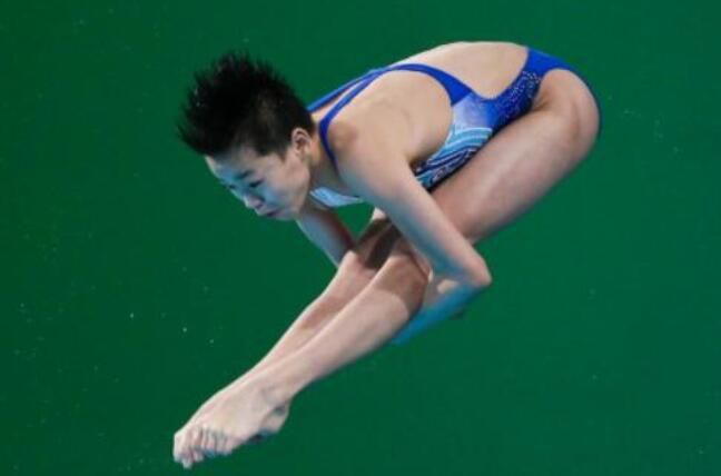 中国videoses15
